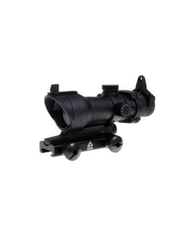 PUNTO ROJO/VERDE ACOG DELTA TACTICS