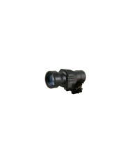 MAGNIFICADOR 4X32 ABATIBLE