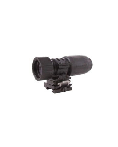 MAGNIFICADOR 5X EXTRACCION RAPIDA
