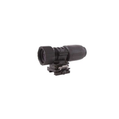 MAGNIFICADOR 5X EXTRACCION RAPIDA