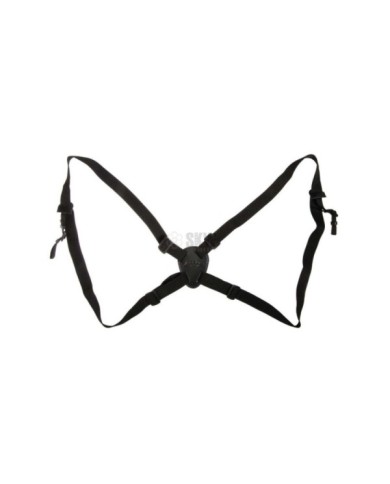 ARNES PARA BINOCULAR