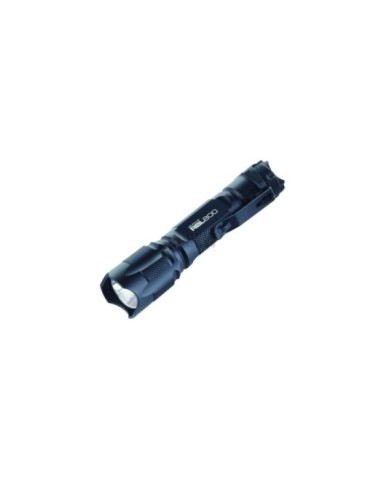 LINTERNA WALTHER RBL500 90 LUMEN