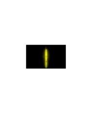 LUZ QUÍMICA AMARILLA 6" 12HORAS