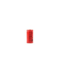 BATERIA LI-ION CR123 V3