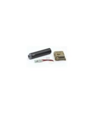 XCORTECH X3300W ADVANCE BB CONTROL SYSTEM
