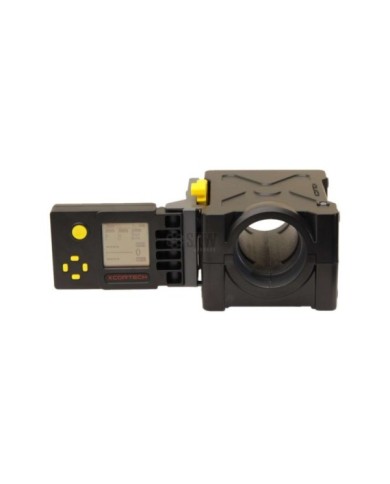 CRONOGRAFO X3500 XCORTECH