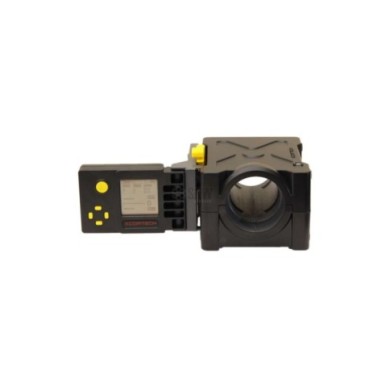 CRONOGRAFO X3500 XCORTECH