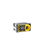 CRONOGRAFO XCORTECH X3200 MK3