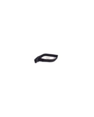 CINTURON NYLON 130CM NEGRO DELTA TACTICS