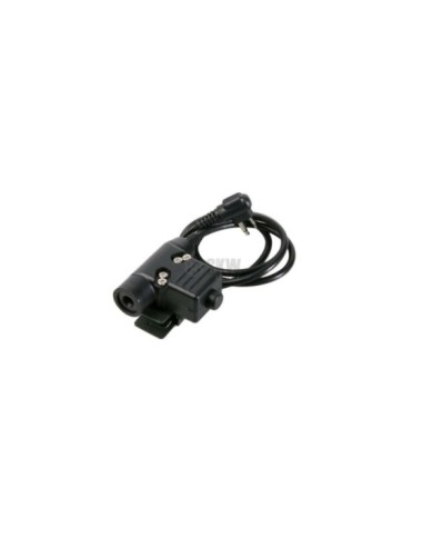 PTT TIPO ZU94 MILTARY MIDLAN ELEMENT Z 113