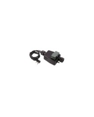 PTT TIPO Z-TEA MILTARY YAESU 2 WAY ELEMENT Z 116