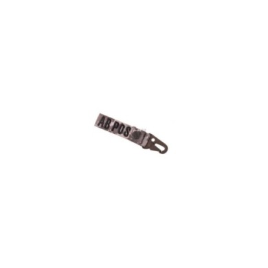 ESLINGA ACU AB+