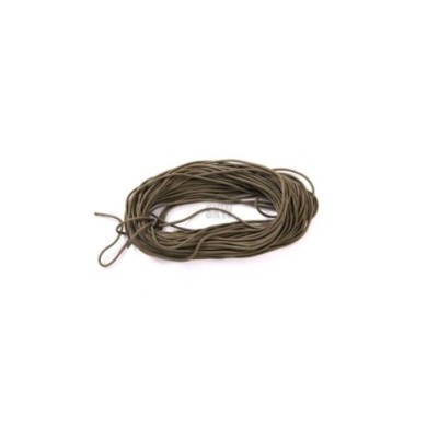 PARACORD OD 30M DELTA TACTICS