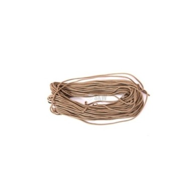 PARACORD TAN 30M DELTA TACTICS