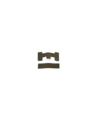 SET VELCRO CASCO OD