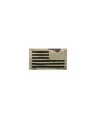 PARCHE MULTICAM DERECHO BANDERA USA EMERSON