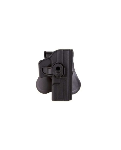 FUNDA ROT360 GLOCK DELTA TACTICS