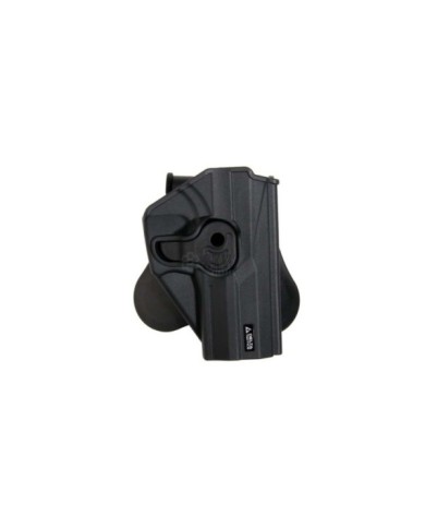FUNDA ROT360 USP COMPACT DELTA TACTICS