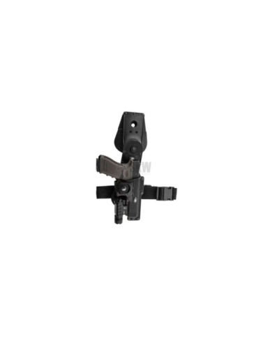 PLATAFORMA TACTICA DE PERNERA PARA FUNDA ROTO FOBUS
