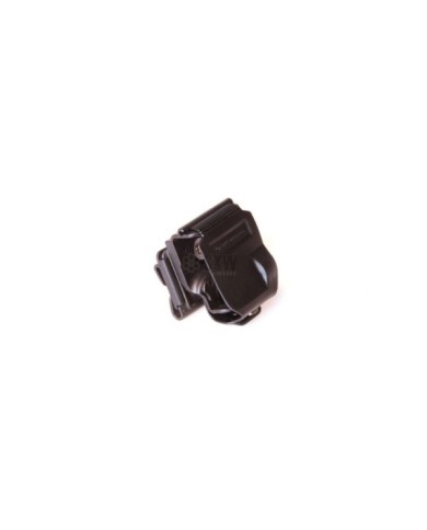 PISTOLERA CLIP PARA GLOK