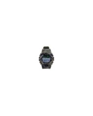 RELOJ TACTICO DIGITAL CAMUFLAJE DELTA TACTICS