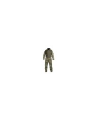 DELTA TACTICS UNIFORME COMBATE BOSCOSO ESPAÑOL S M L XL XXL