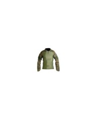DELTA TACTICS CAMISETA COMBATE BOSCOSO ESPAÑOL S M L XL XXL