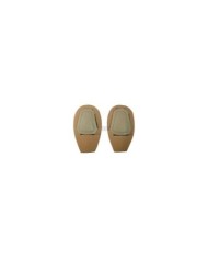 RODILLERAS DE COMBATE GEN 3 TAN EMERSON