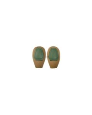 RODILLERAS DE COMBATE GEN 3 OD EMERSON