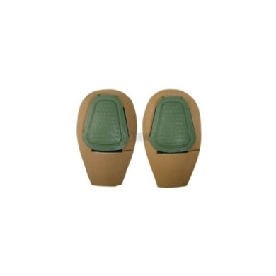 RODILLERAS DE COMBATE GEN 3 OD EMERSON