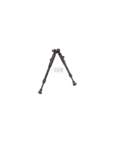 BIPODE SERIE MB SIN CONECTOR WELL (R-B011)