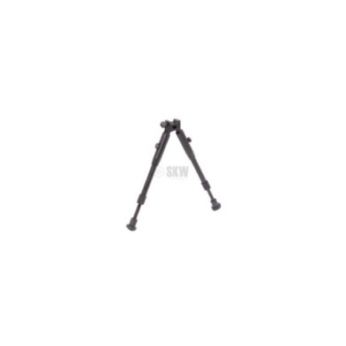 BIPODE SERIE MB SIN CONECTOR WELL (R-B011)