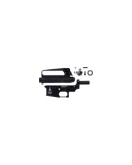CUERPO SINTETICO A2 G&G (G-08-062)