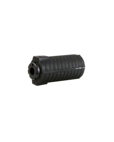 GUARDAMANOS M4A1 ELEMENT EX 204