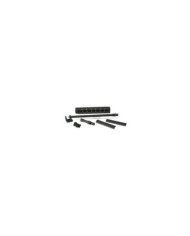KIT CONVERSOR GUARDAMANOS M4 DBOYS M32