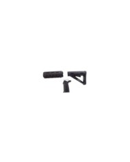 SET KIT NOE BLACK