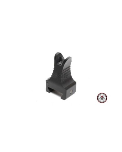MIRA DELANTERA GR16 C.Q.W. G&G (G-03-111)