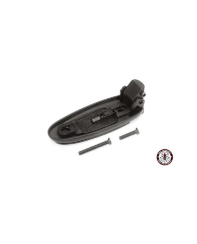 TAPA PARA CULATA M14 G&G (G-05-026)