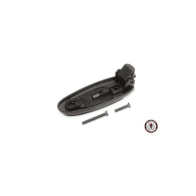 TAPA PARA CULATA M14 G&G (G-05-026)