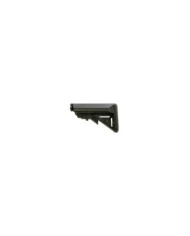 CULATA CRANE M4 MARINE CYMA