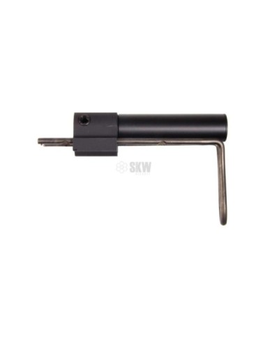 CULATA M4-M16 GOLDEN EAGLE