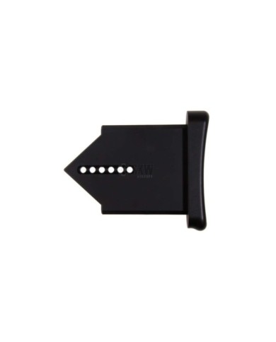 KIT DE CONVERSION PARA CULATA G36 GOLDEN EAGLE