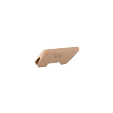 ALZA CULATA ALTA ARENA TIPO CTR ELEMENT EX 053