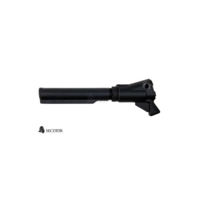 PIEZA UNION CULATA/GRIP/CUERPO PARA VELITES G-VI AND G-III