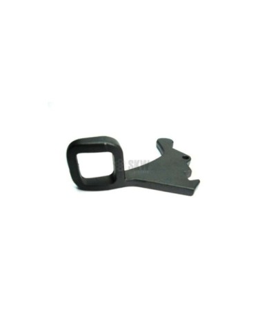 PALANCA MONTAR TACTICA M4 ACERO JB UNICORN JB-37
