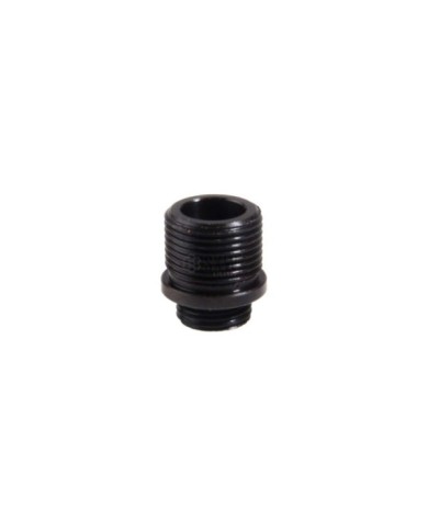 ADAPTADOR SILENCIADOR PARA SOCOM GEAR WE-1911 MEU MADBULL