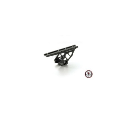 MONTURA M92 G&G (G-03-013)