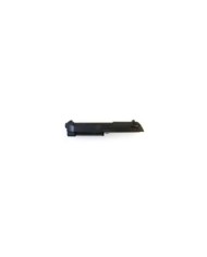 CORREDERA SINTETICA COMPLETA M9-HW KJ002 KJW