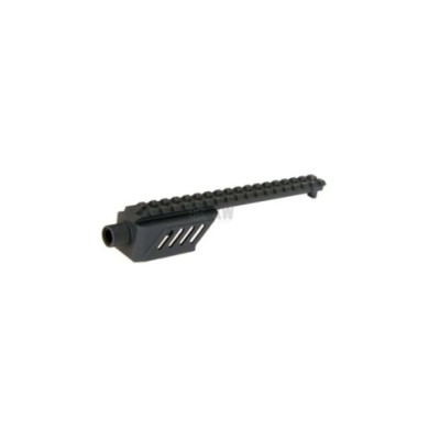 RIS GLOCK 18C AEP CYMA