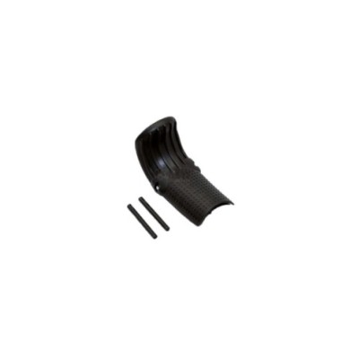 ADAPTADORES PARA GRIP GLOCK DELTA TACTICS